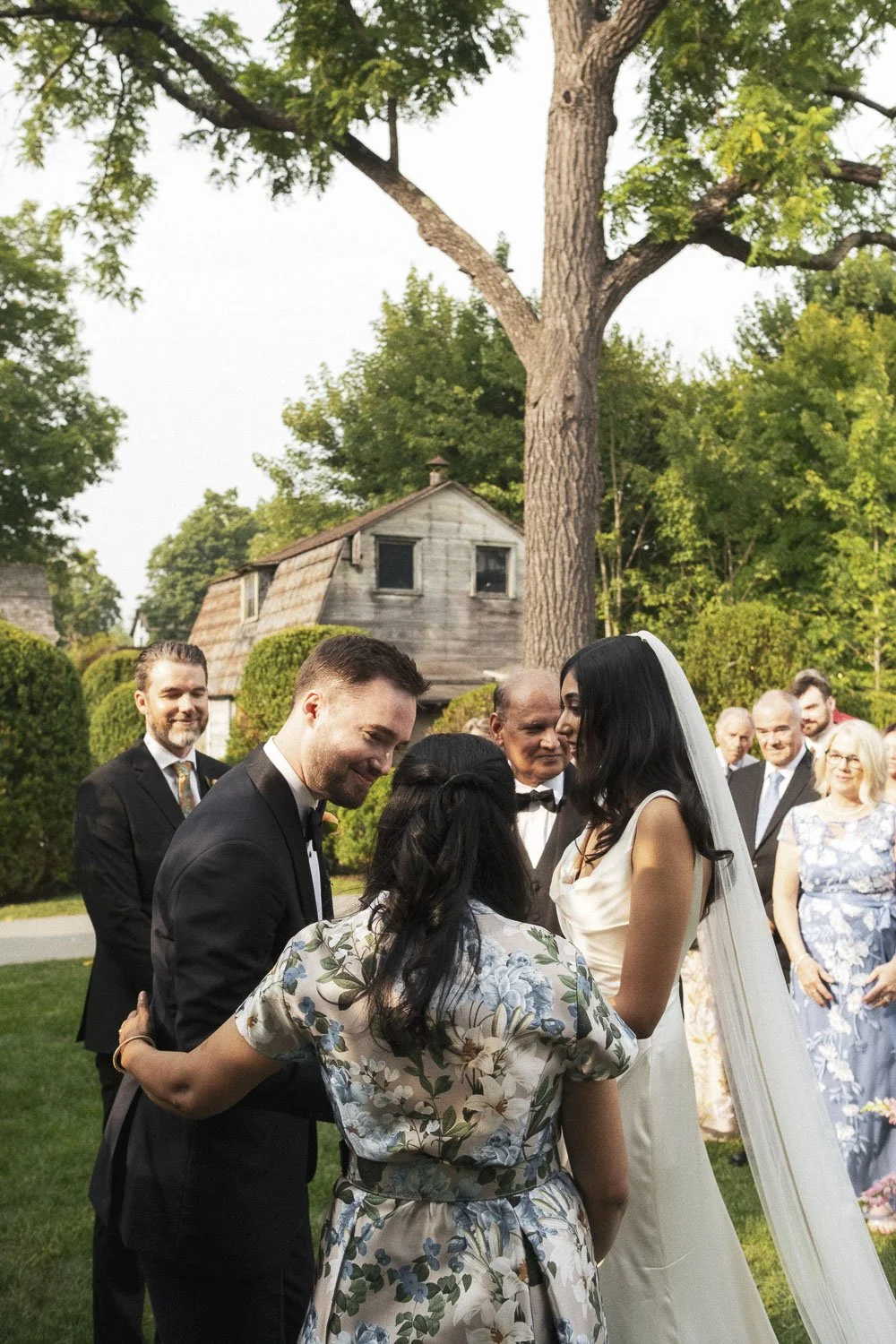 valley_rock_inn_wedding_photographer_00218.jpg