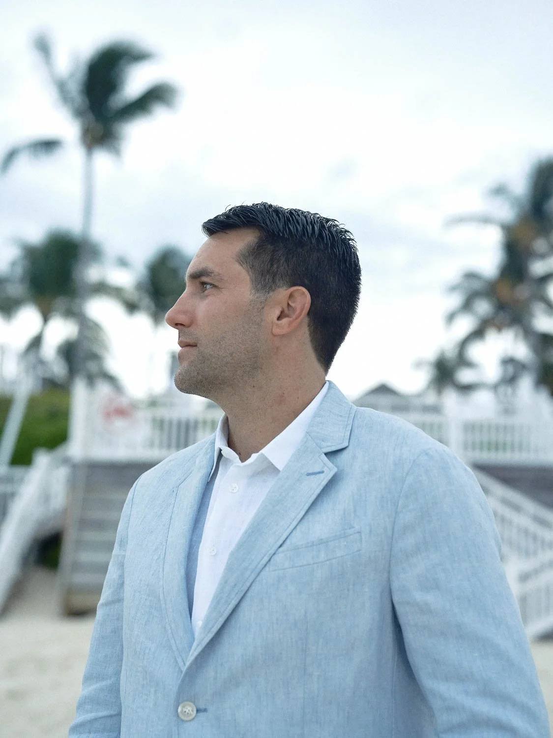 ocean_club_bahamas_engagement_andreas_sellinidis_wedding_photographer_00973.jpg