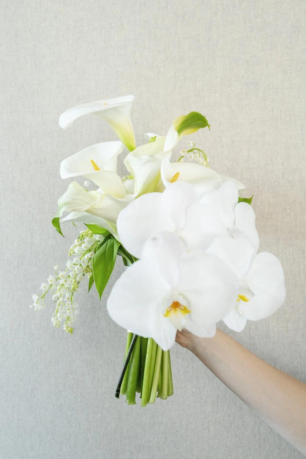 cipriani_south_street_wedding_photographer_03573.jpg