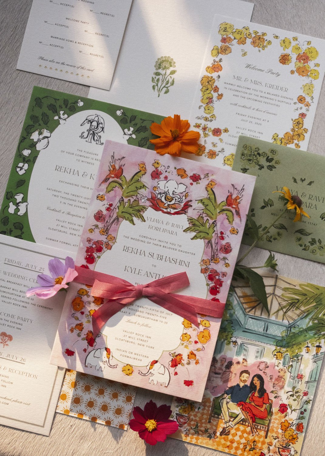 valley_rock_inn_wedding_photographer_00137.jpg