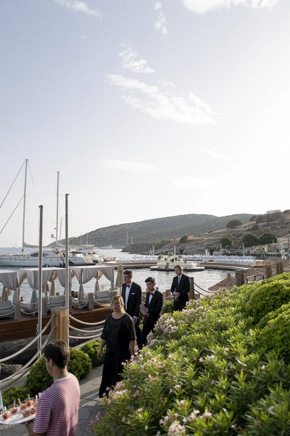 bodrum_wedding_photographer_03694.JPG