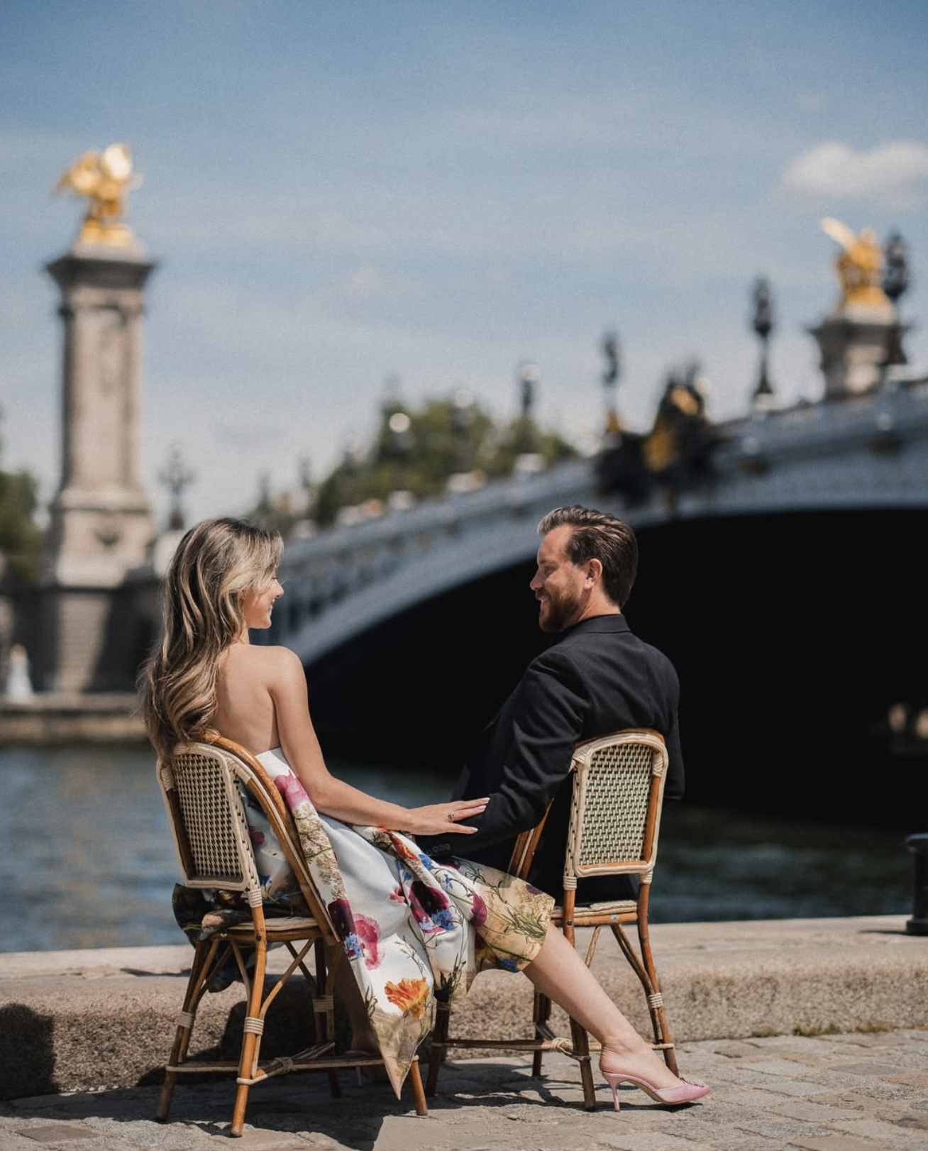 paris_wedding_photographer_0123.png