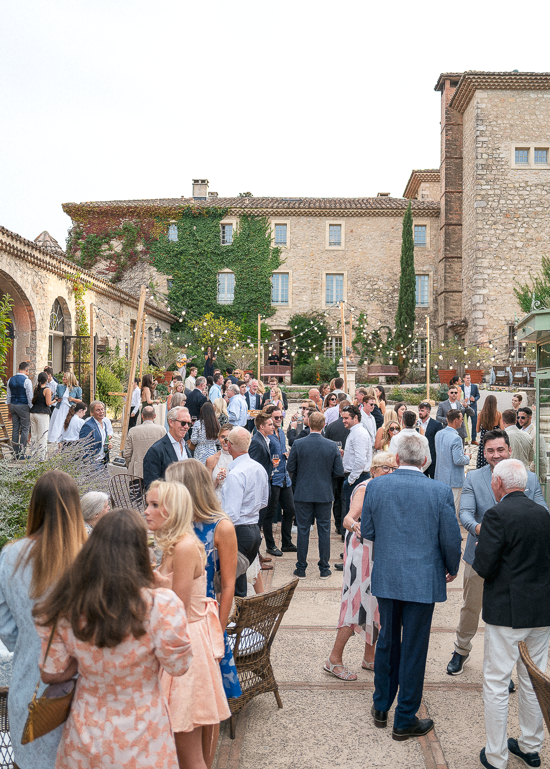 andreassellinidis_wedding_provence_02949.png