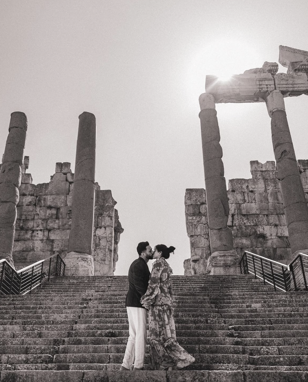 lebanon_wedding_photographer_0279.PNG