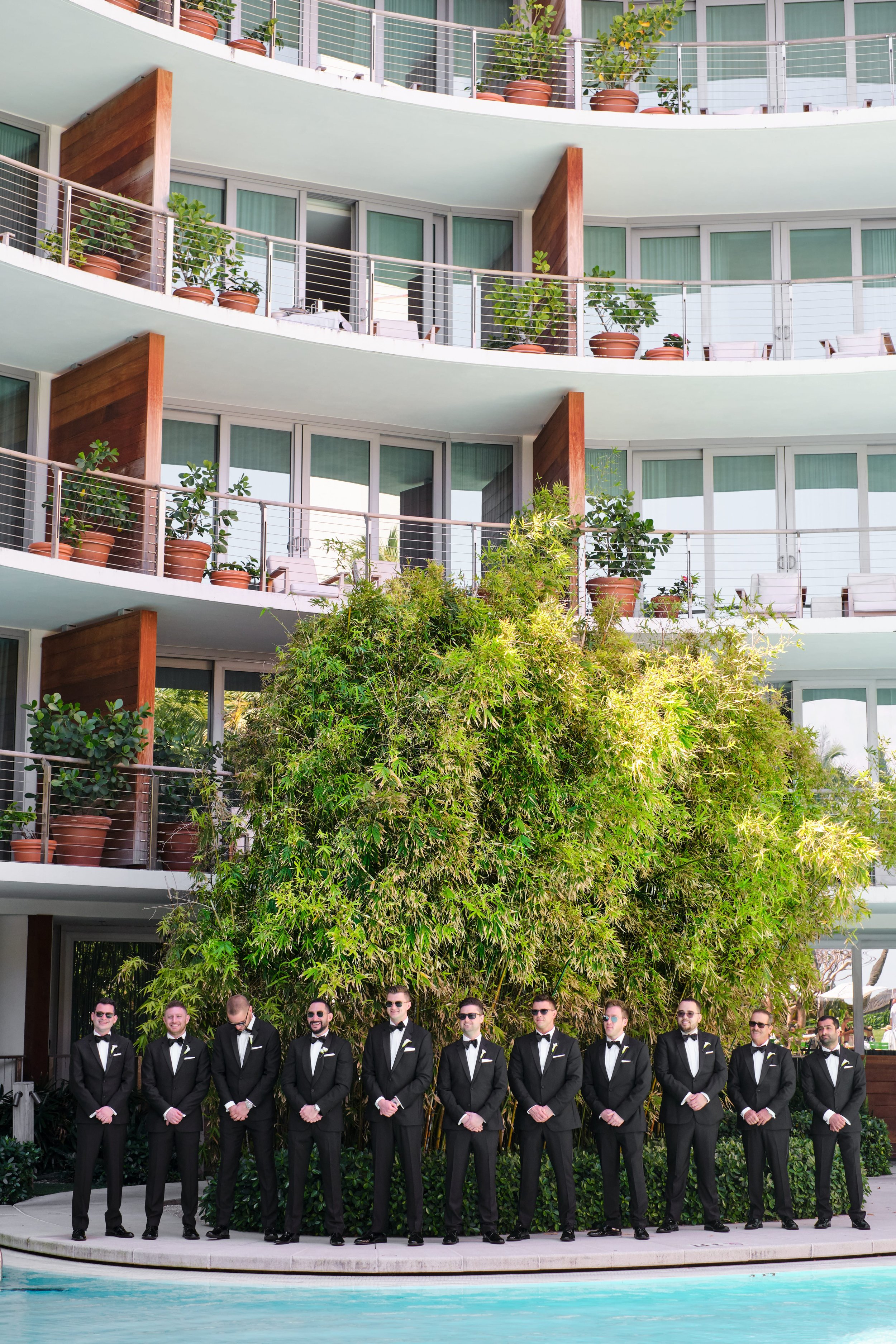 miami_edition_hotel_wedding_photographer_0201.jpg