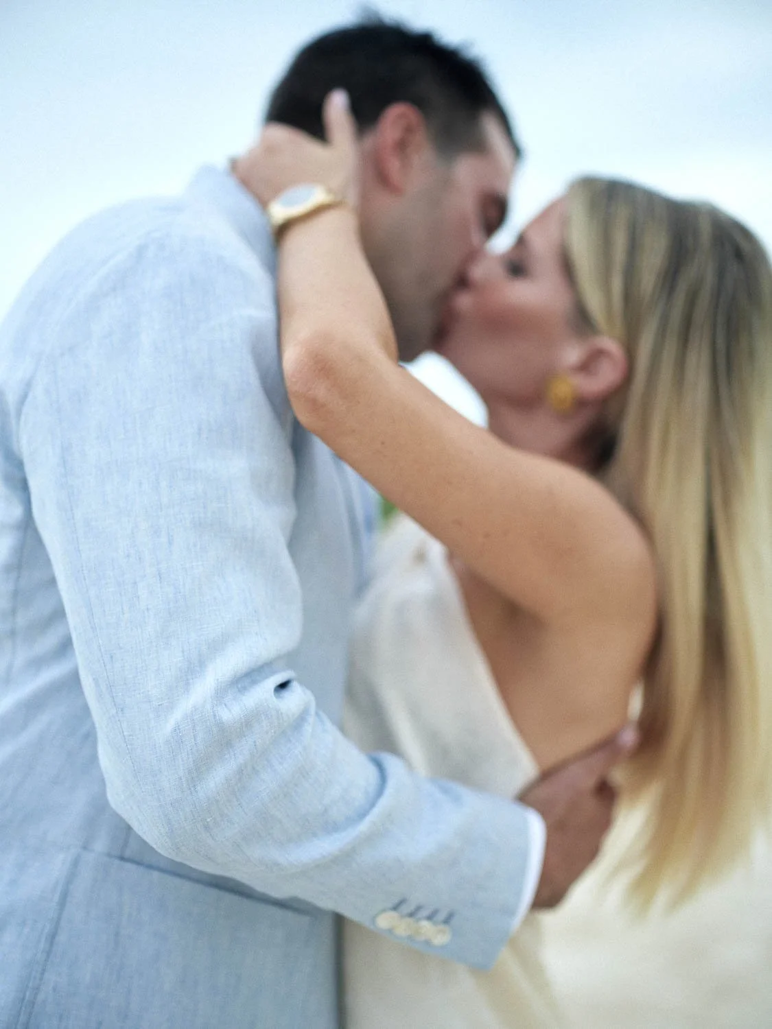 ocean_club_bahamas_engagement_andreas_sellinidis_wedding_photographer_00980.jpg