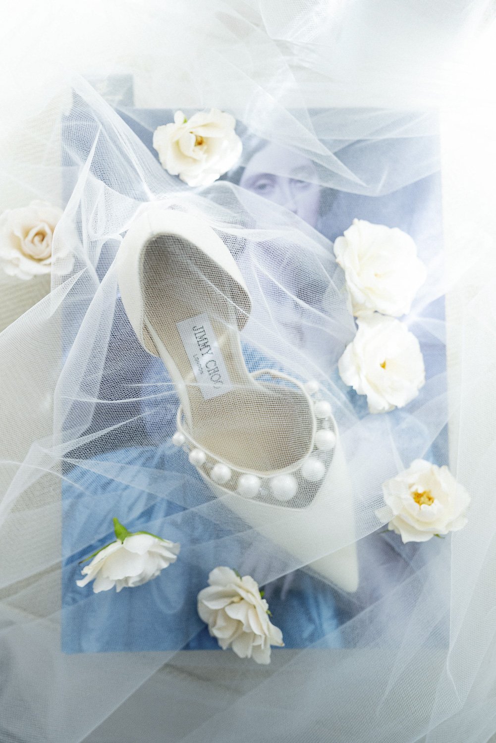 cipriani_south_street_wedding_photographer_03575.jpg