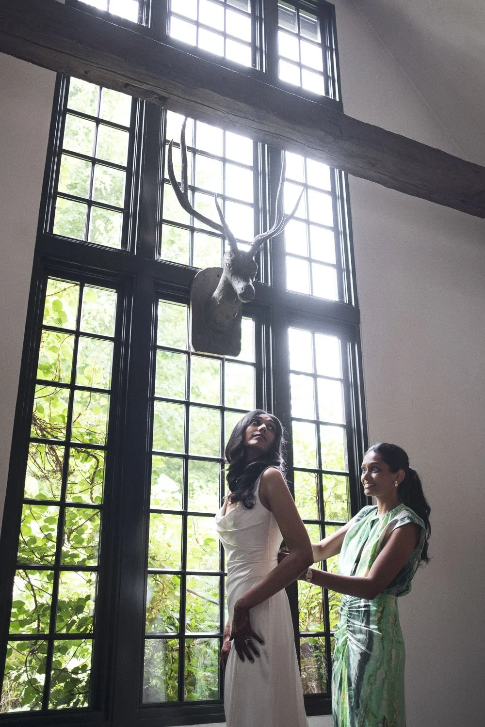 valley_rock_inn_wedding_photographer_00201.jpg
