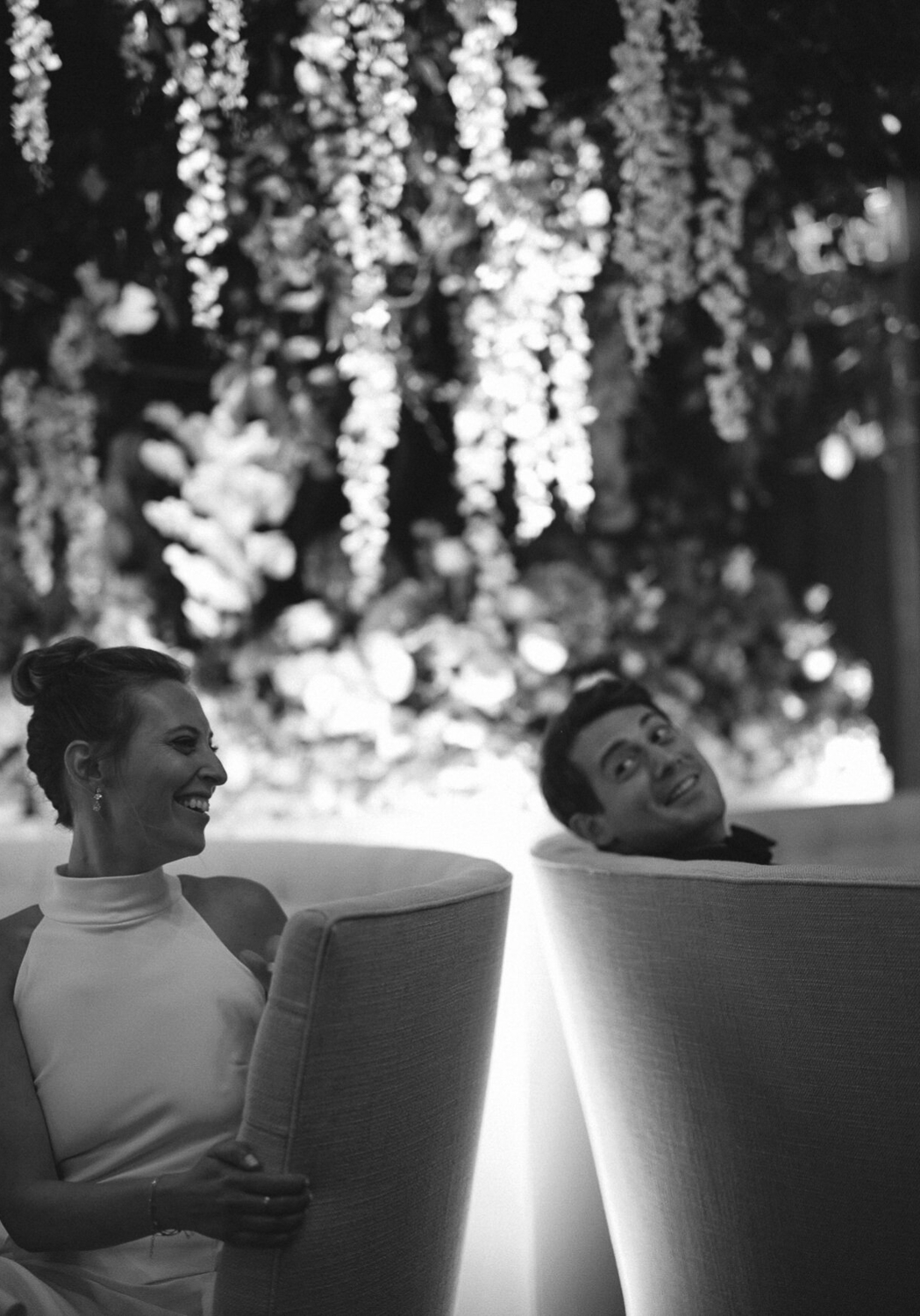blue_hill_stone_barn_wedding_photographer_0081.PNG