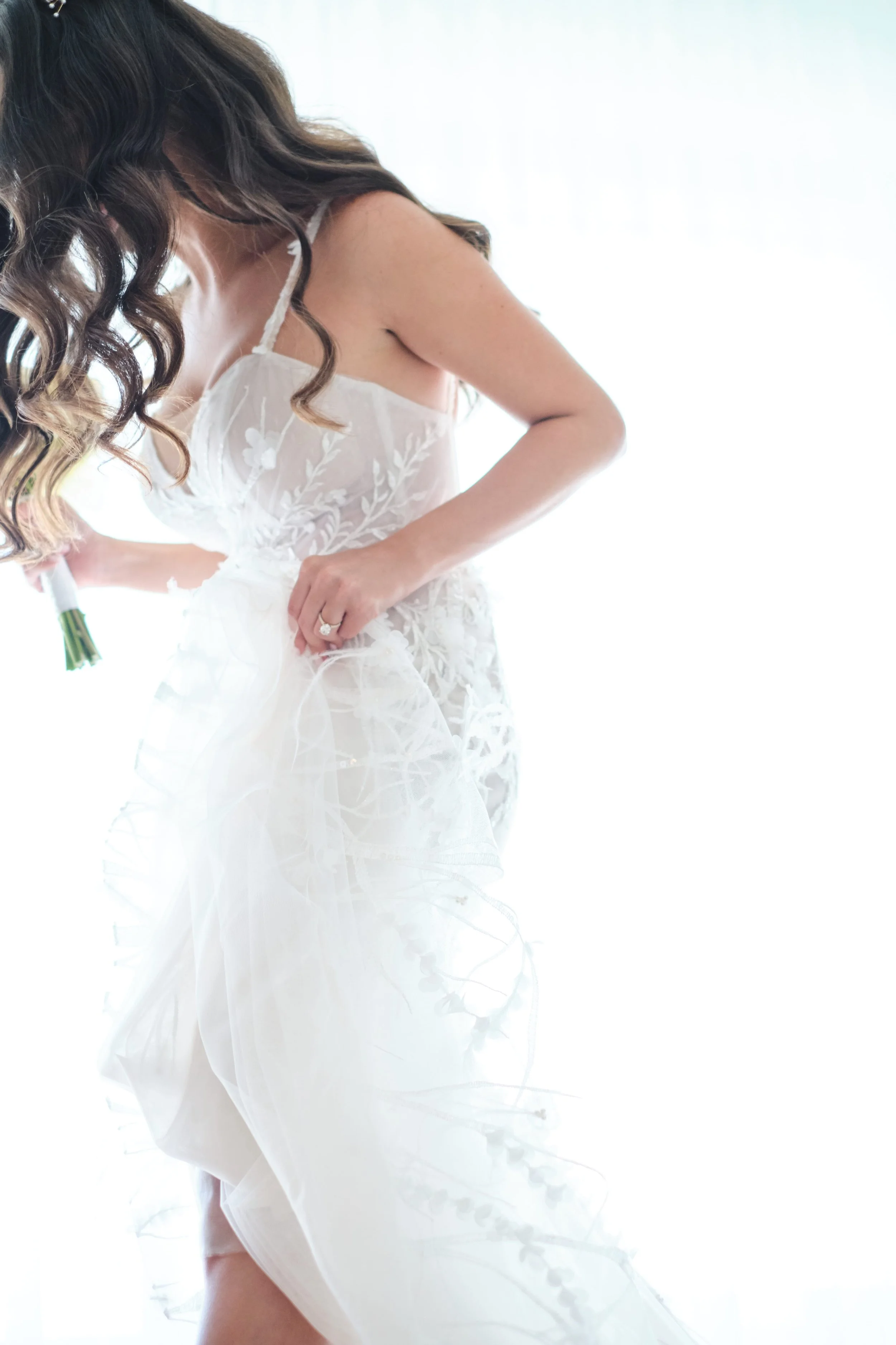 miami_edition_hotel_wedding_photographer_0208.jpg
