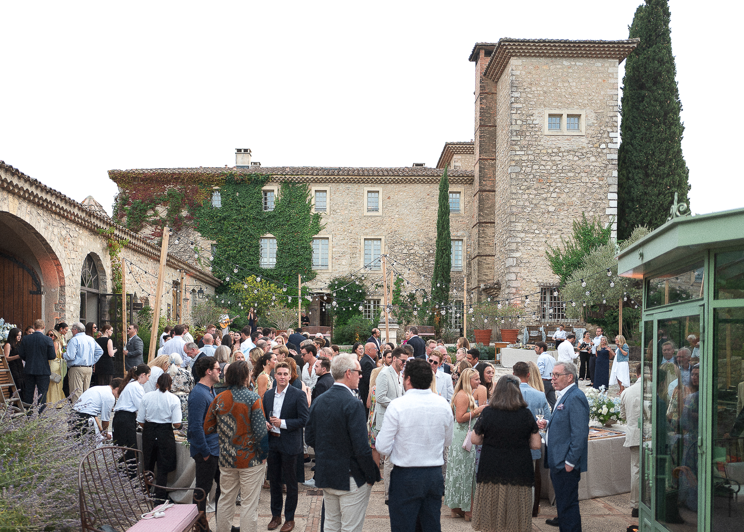 andreassellinidis_wedding_provence_02944.png