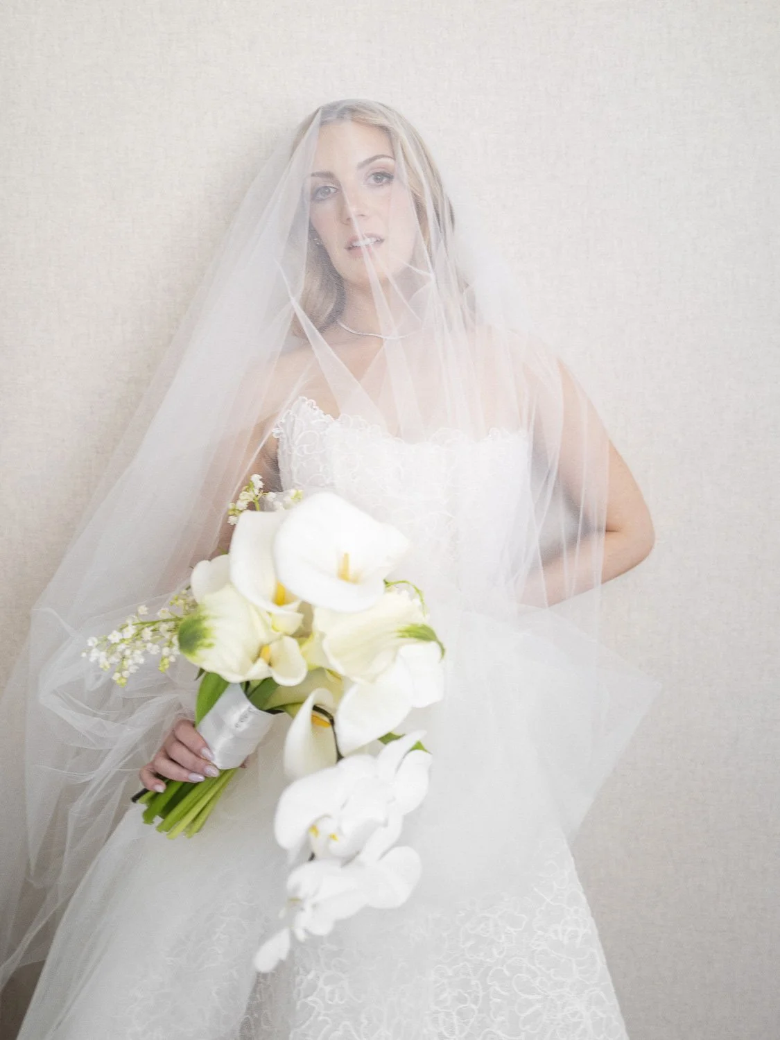 cipriani_south_street_wedding_photographer_03578.jpg