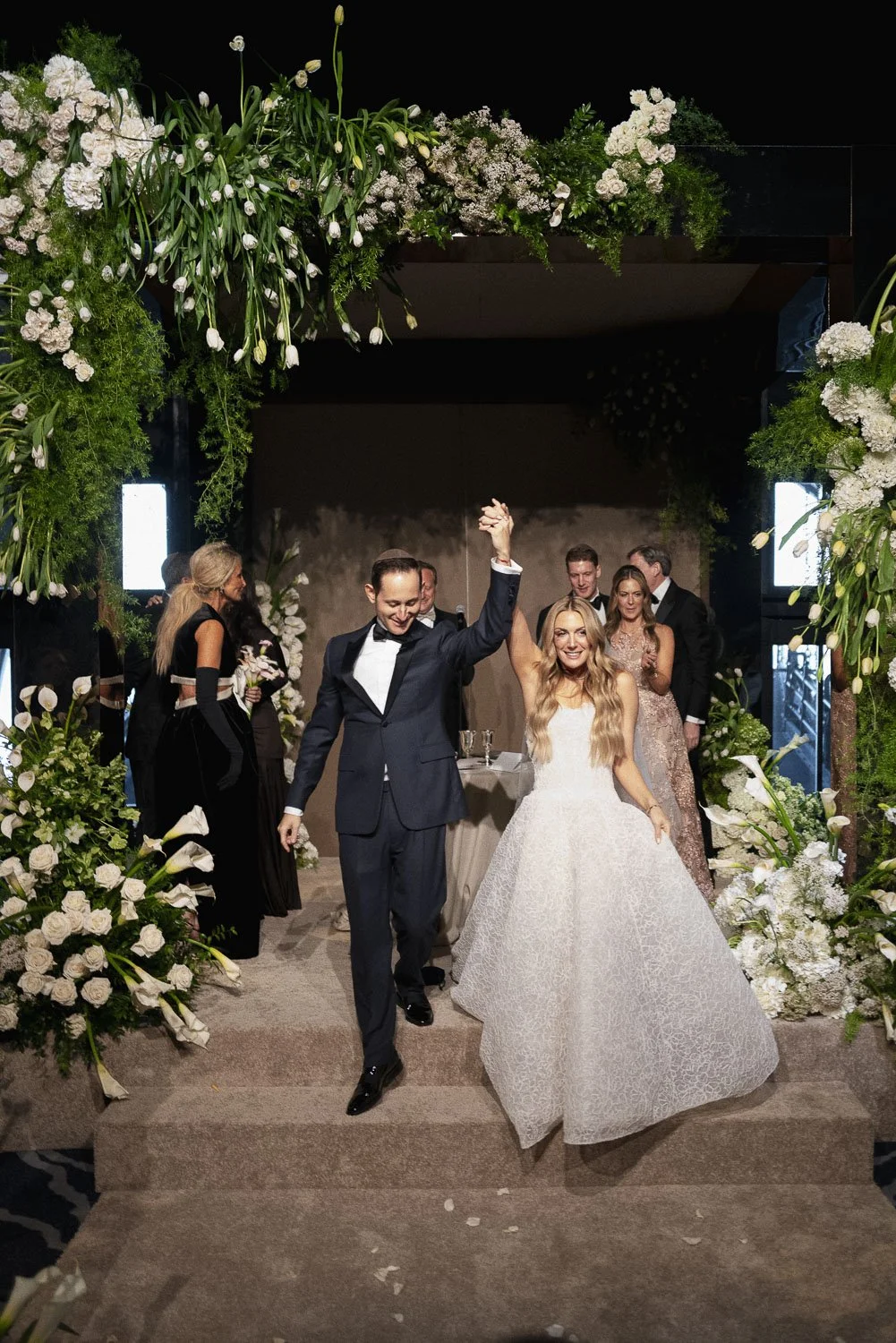 cipriani_south_street_wedding_photographer_03607.jpg