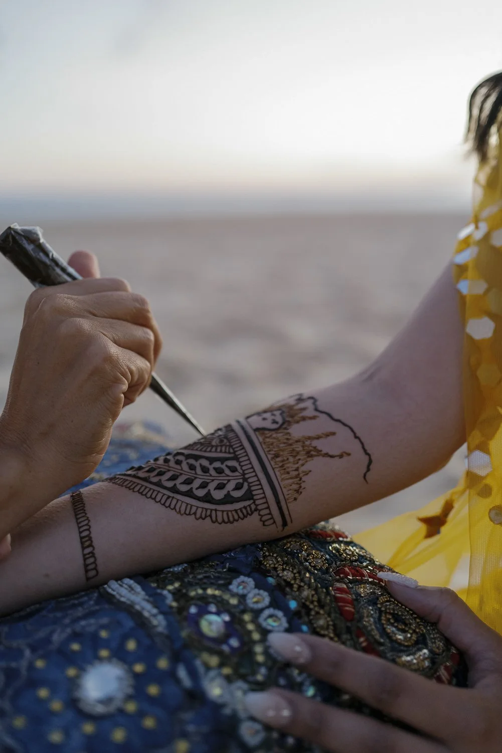 nobu_los_cabos_wedding_andreas_sellinidis_wedding_photographer_00046.JPG
