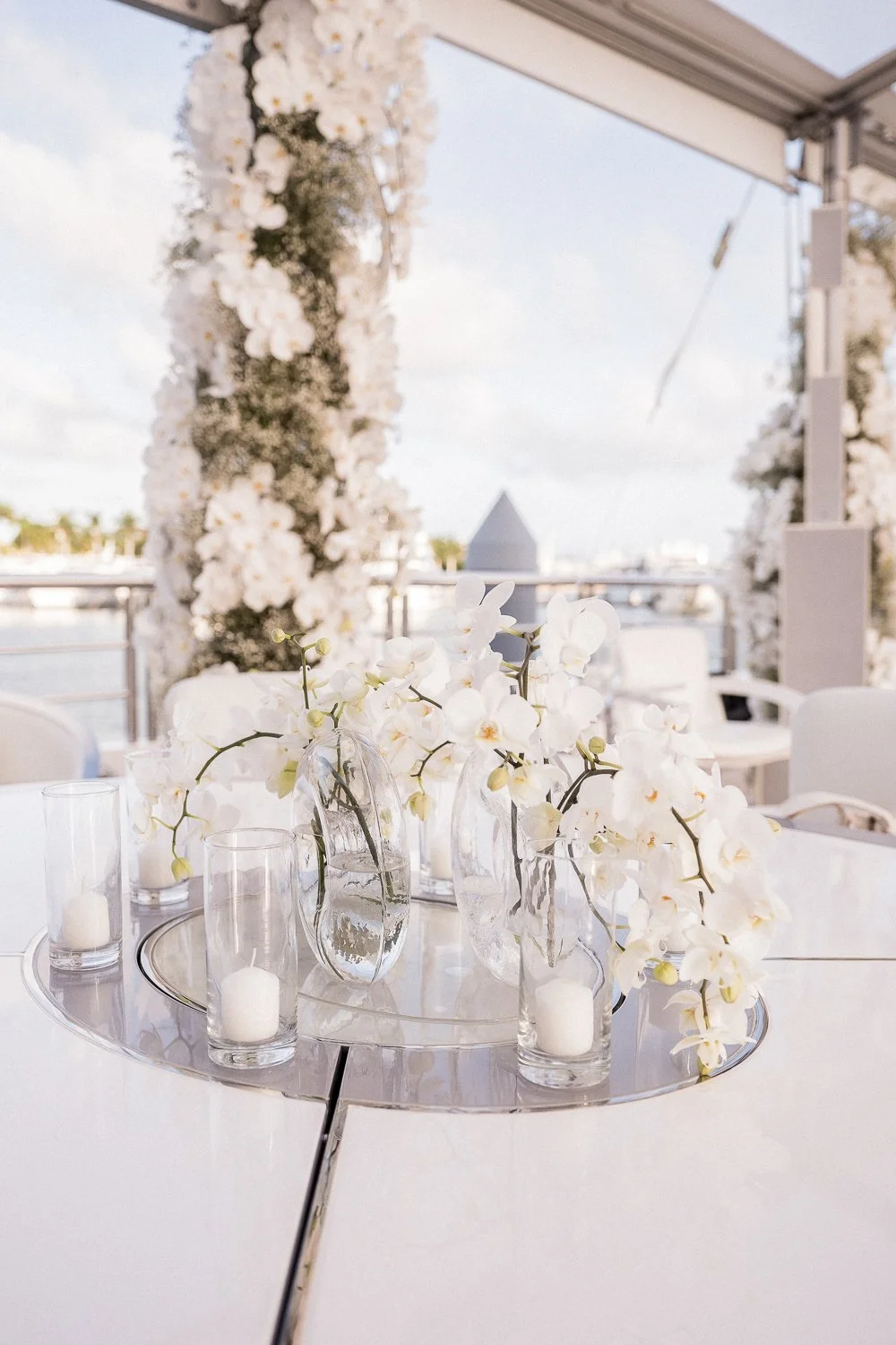 faena_forum_event_photographer_156.jpg