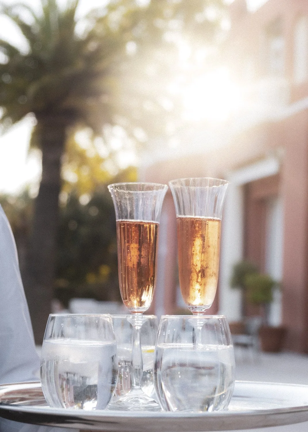 saint_tropez_event_photographer_00251.JPG