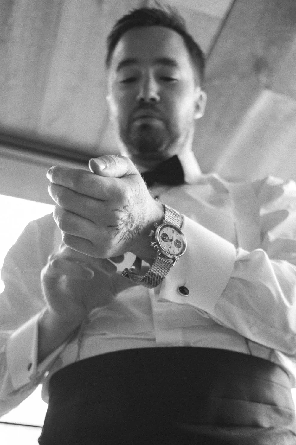 valley_rock_inn_wedding_photographer_00197.jpg