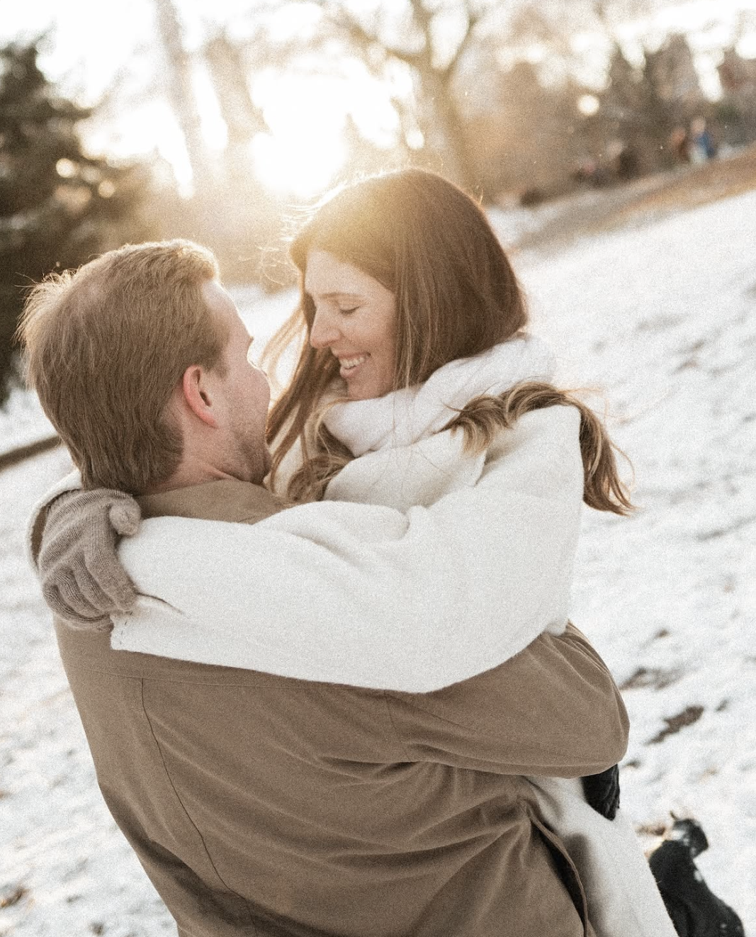 central_park_wedding_photographer_0186.jpg