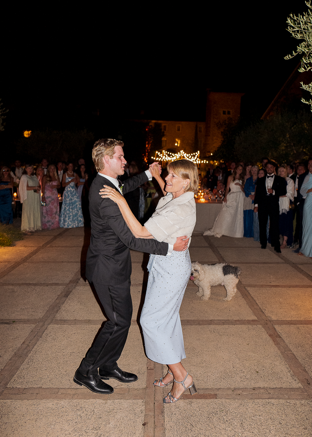 andreassellinidis_wedding_provence_03129.png
