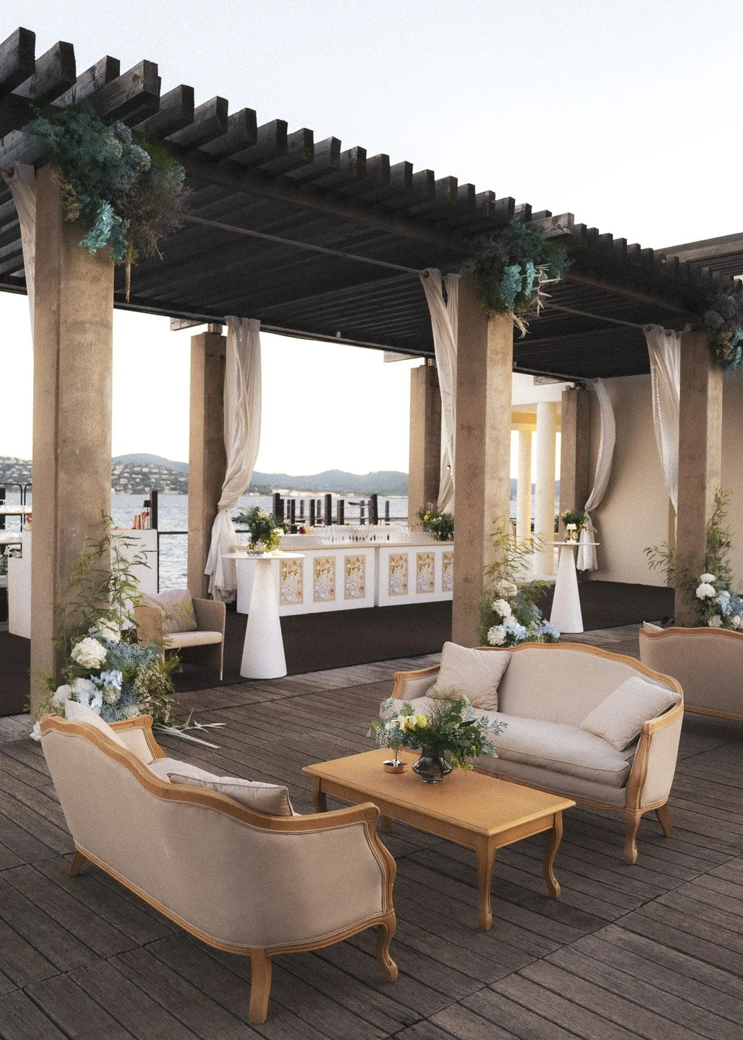 saint_tropez_event_photographer_00257.JPG