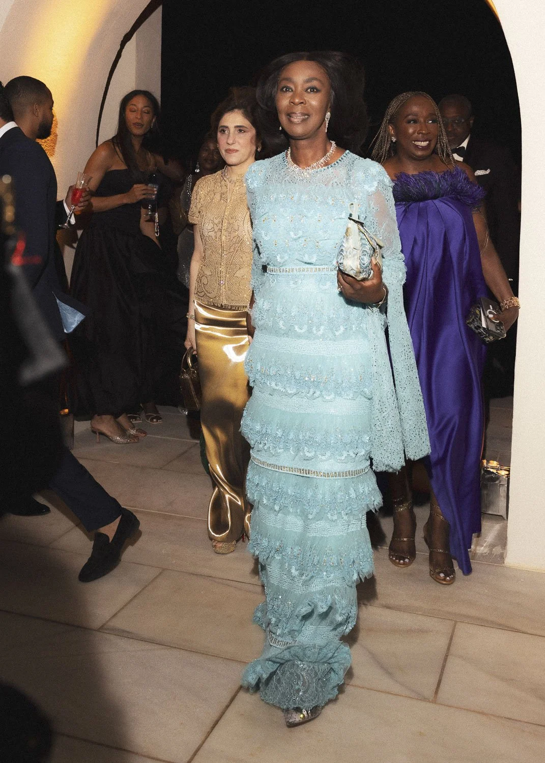 saint_tropez_event_photographer_00269.JPG