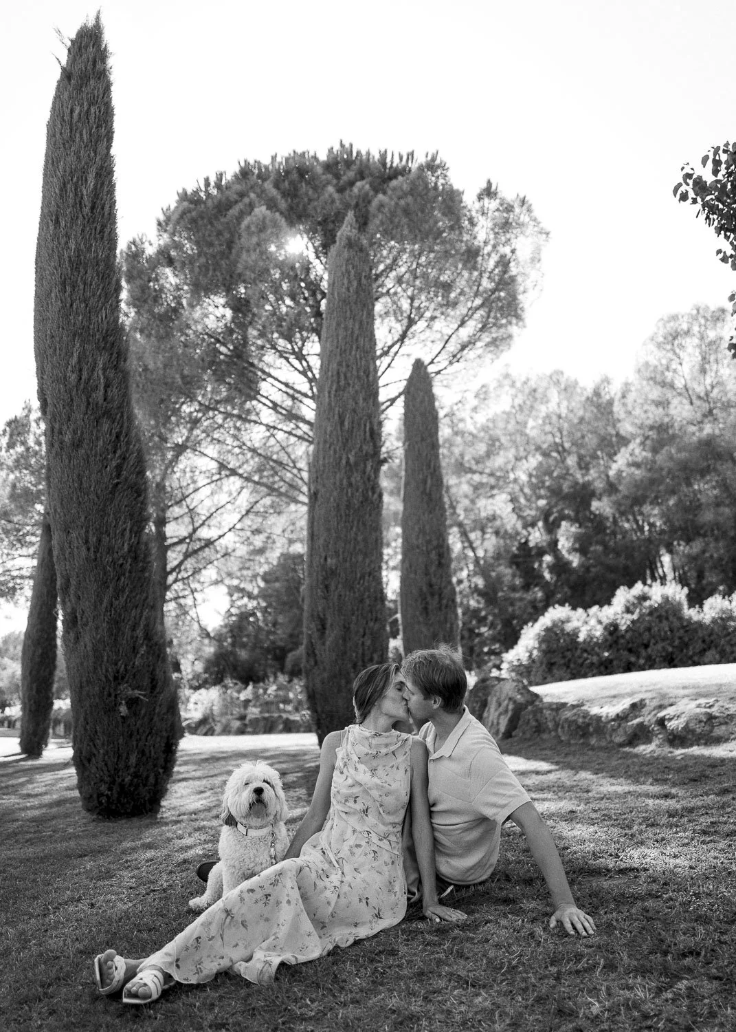 france_wedding_photographer_0149.JPG