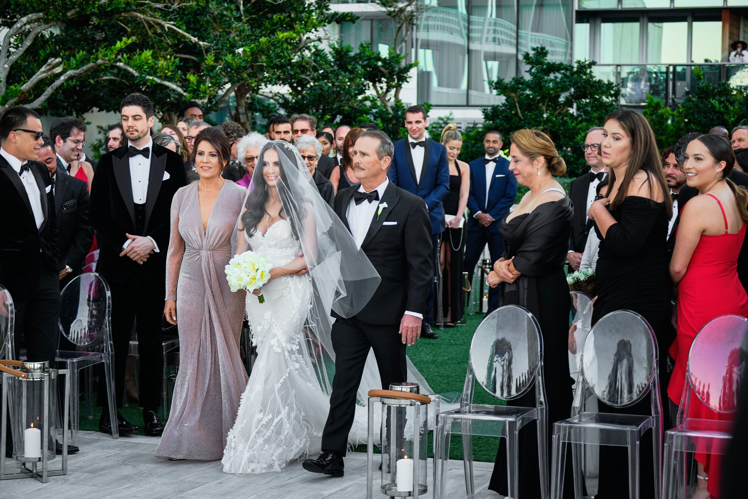 miami_edition_hotel_wedding_photographer_0223.jpg