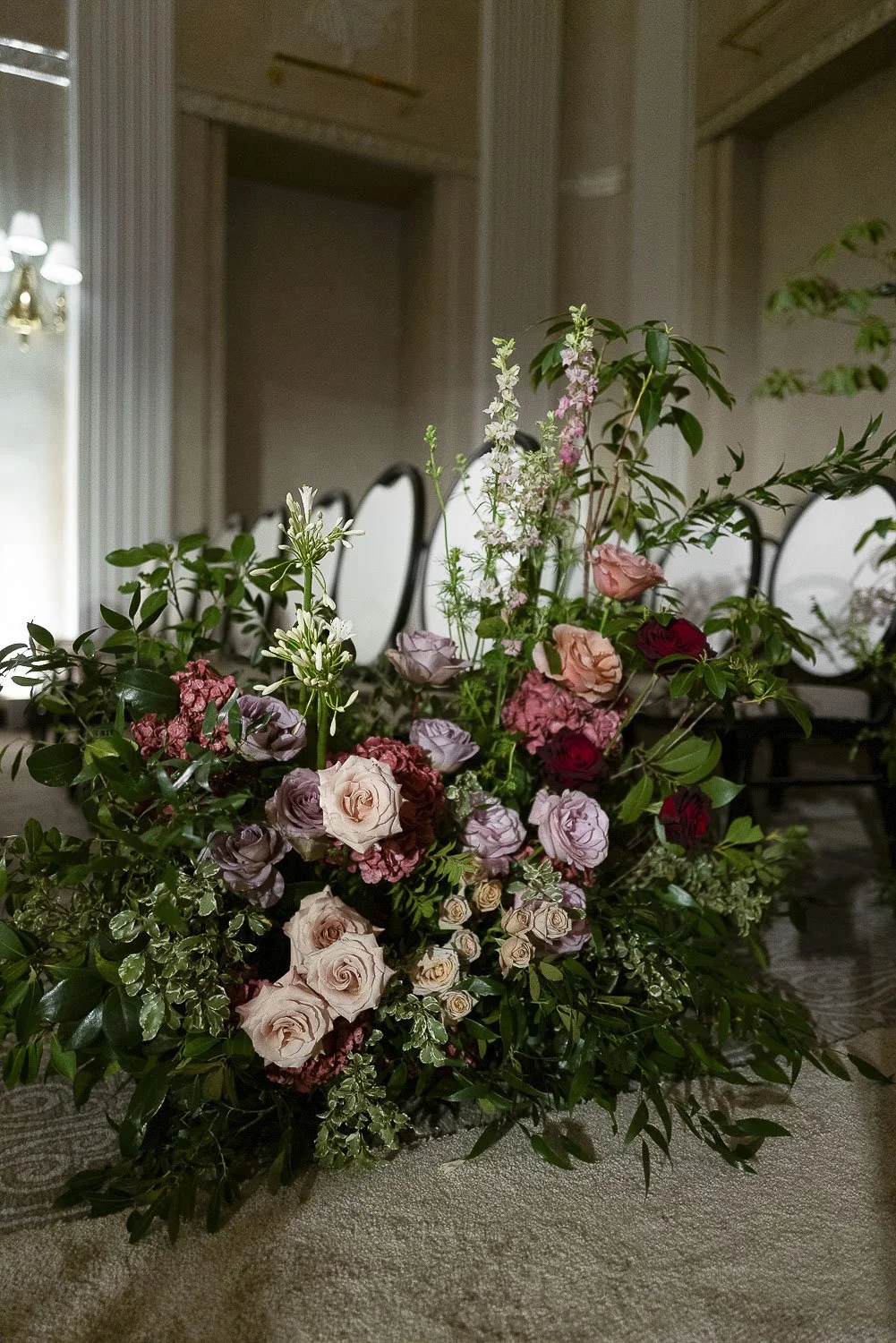 waldorf_astoria_nyc _event_photographer_03480.JPG