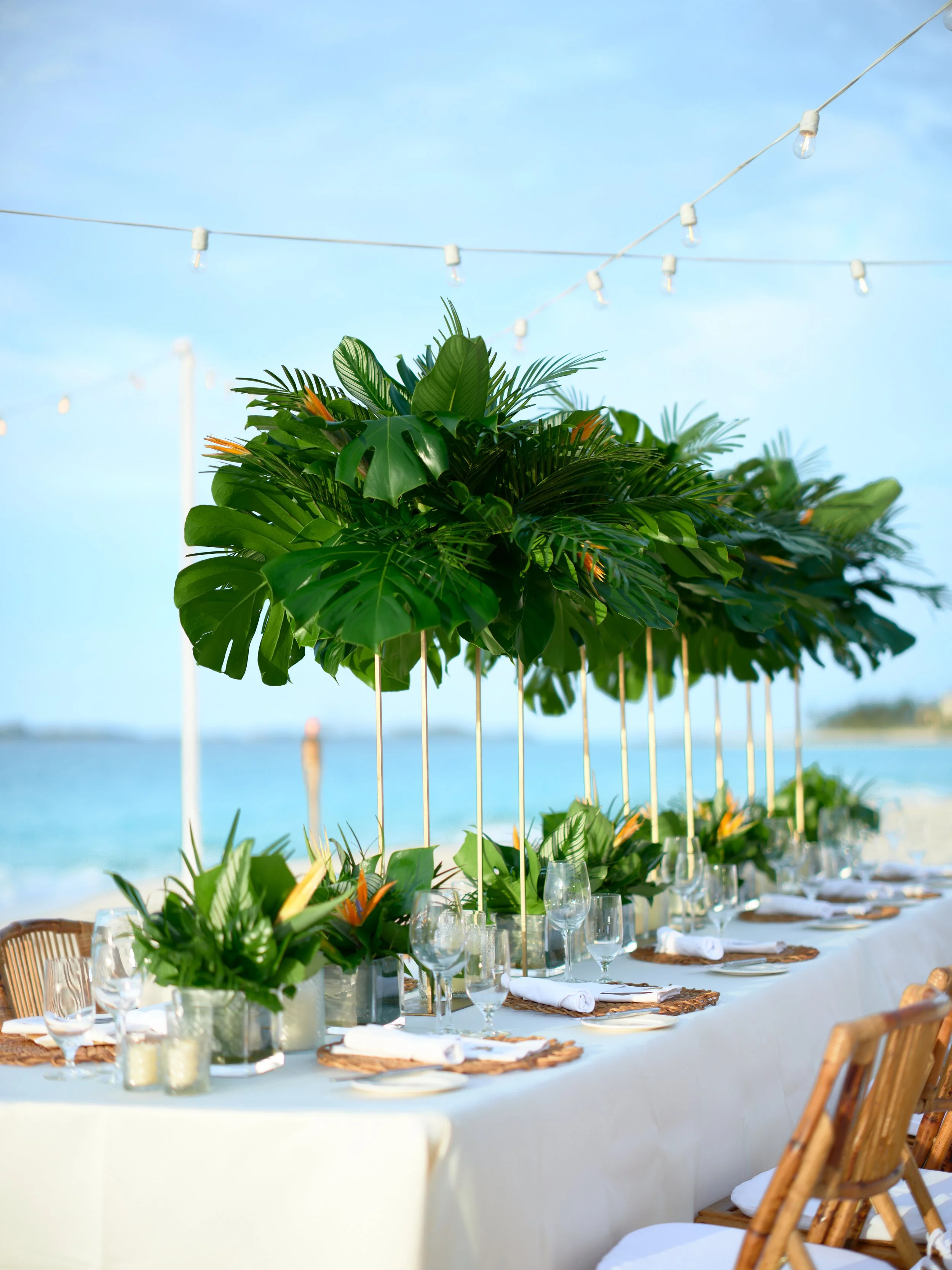 ocean_club_bahamas_event_00995.jpg