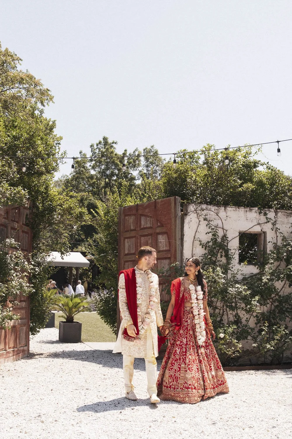valley_rock_inn_wedding_photographer_00178.jpg