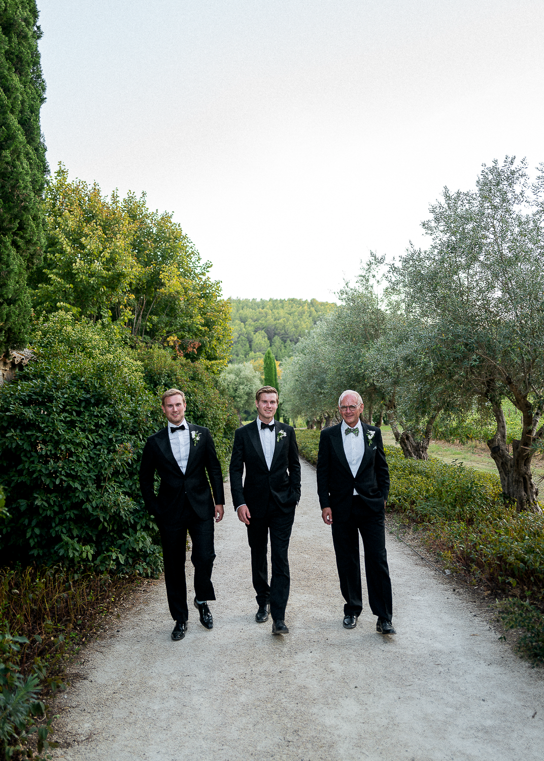 andreassellinidis_wedding_provence_03076.png