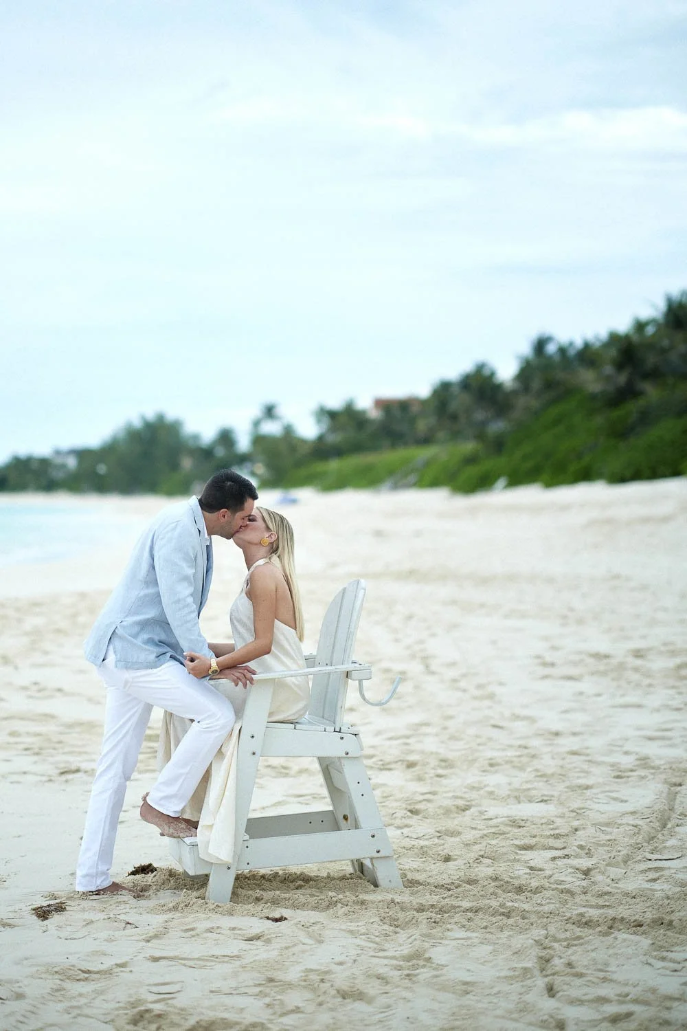 ocean_club_bahamas_engagement_andreas_sellinidis_wedding_photographer_00982.jpg