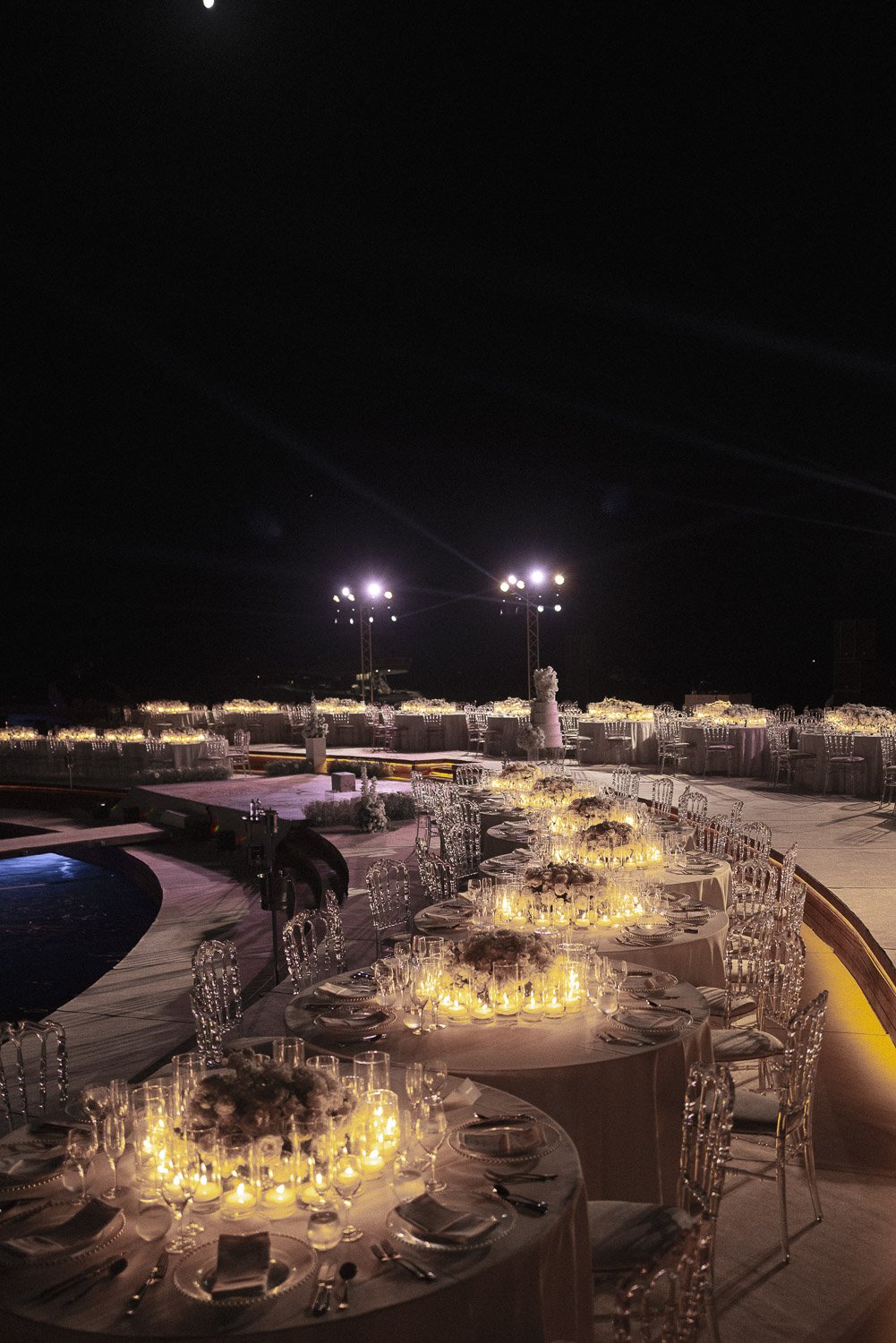 bodrum_wedding_photographer_03707.JPG