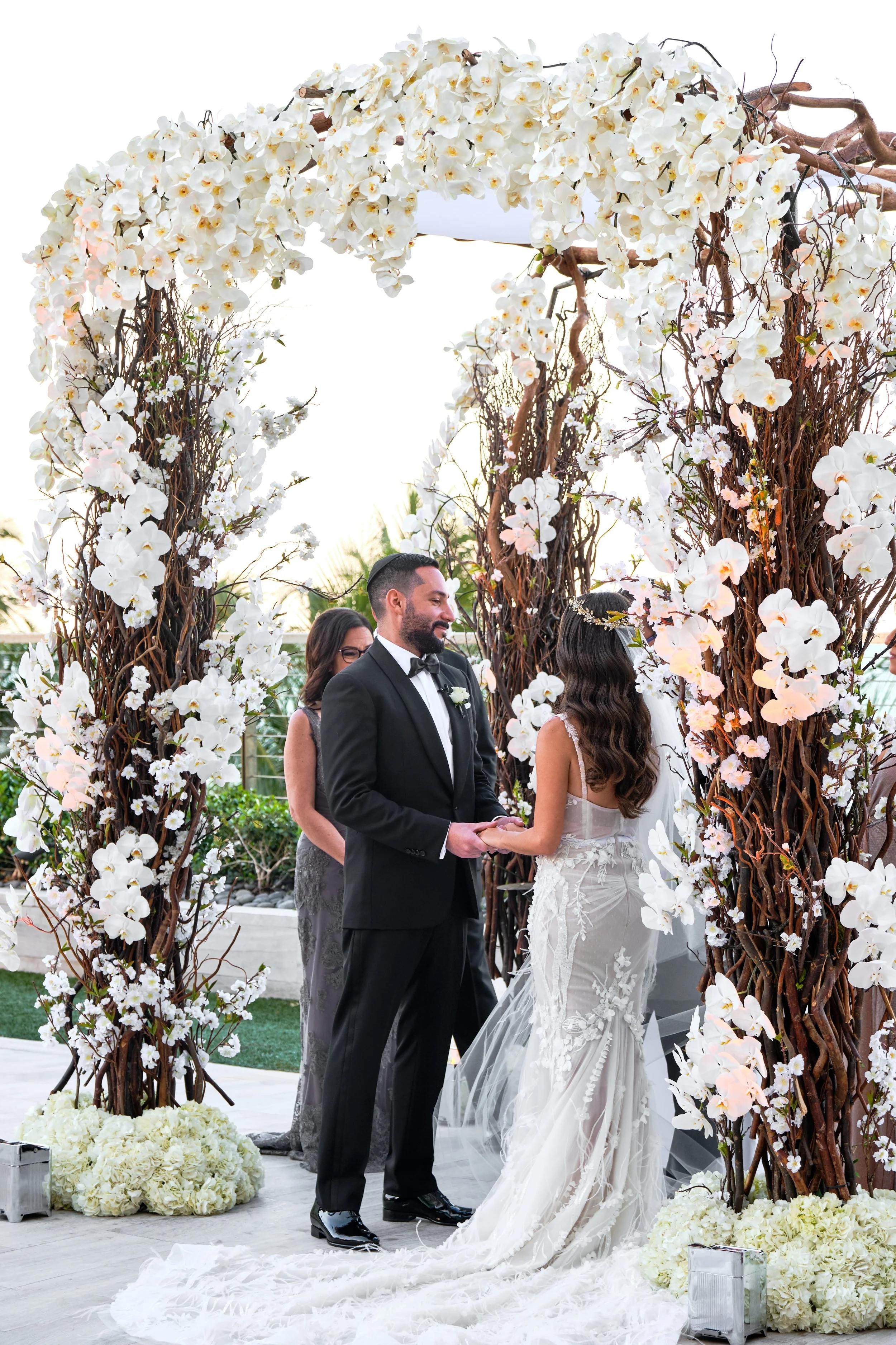 miami_edition_hotel_wedding_photographer_0224.jpg