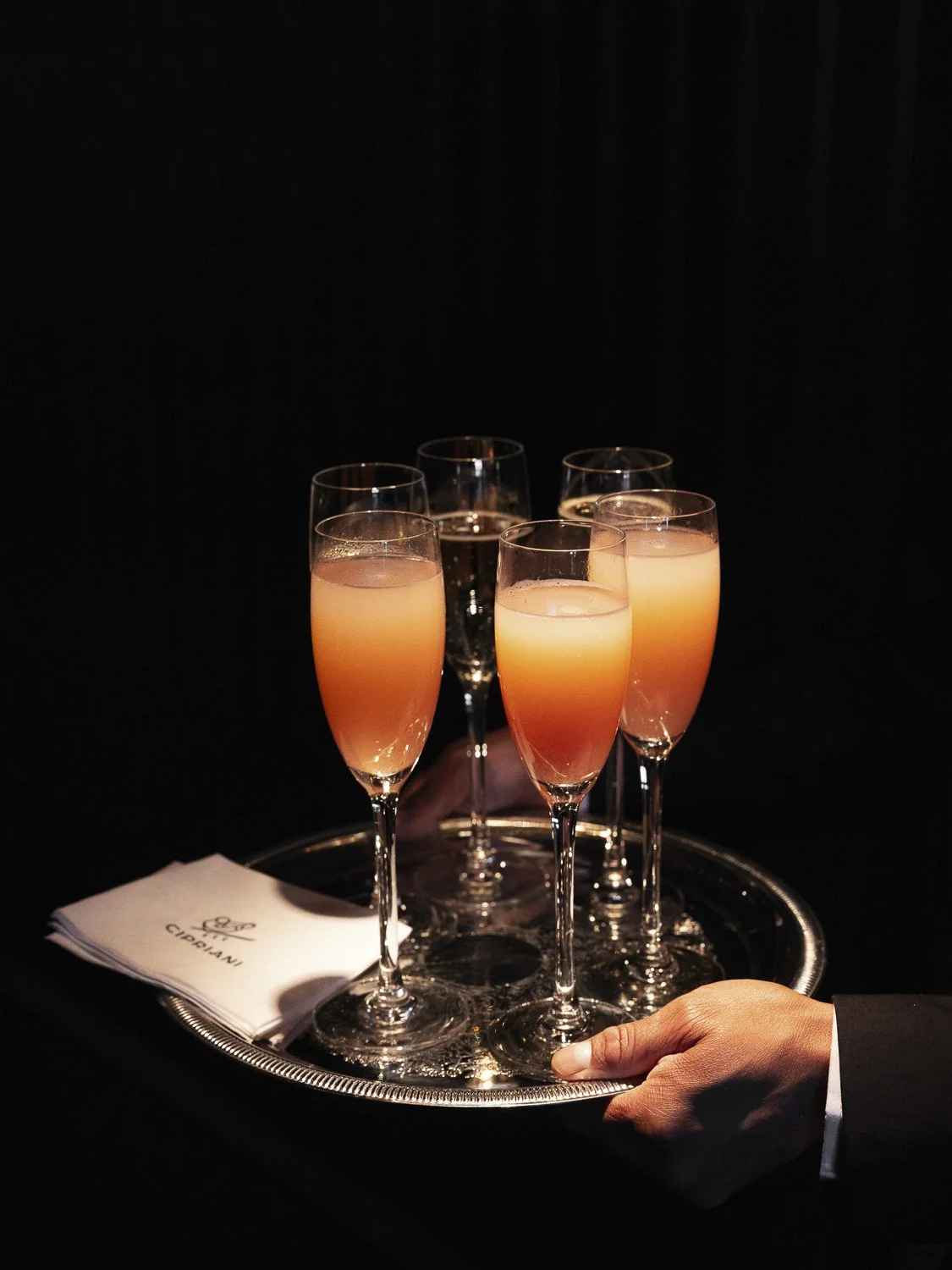 cipriani_south_street_wedding_photographer_03611.jpg