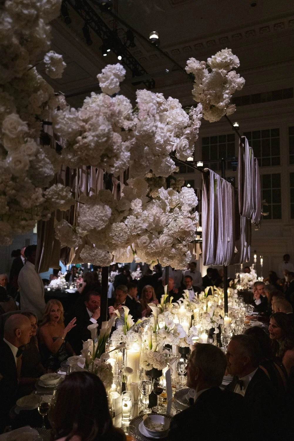 cipriani_south_street_wedding_photographer_03568.JPG