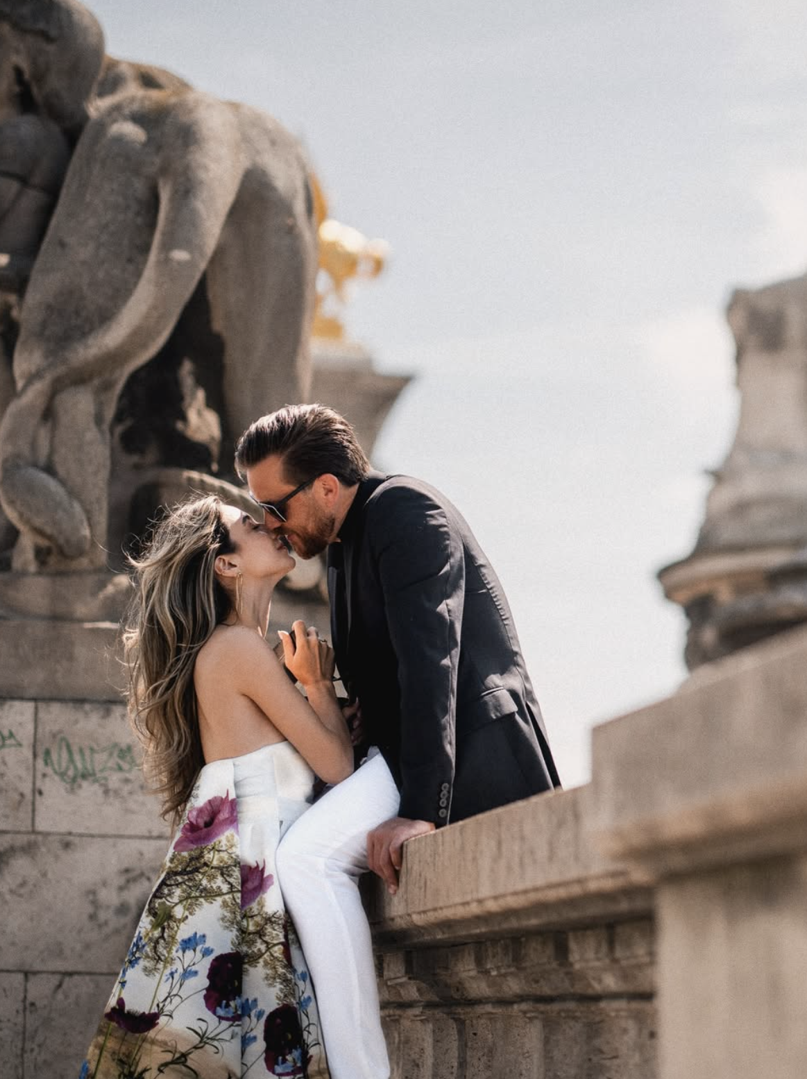 paris_wedding_photographer_0115.png