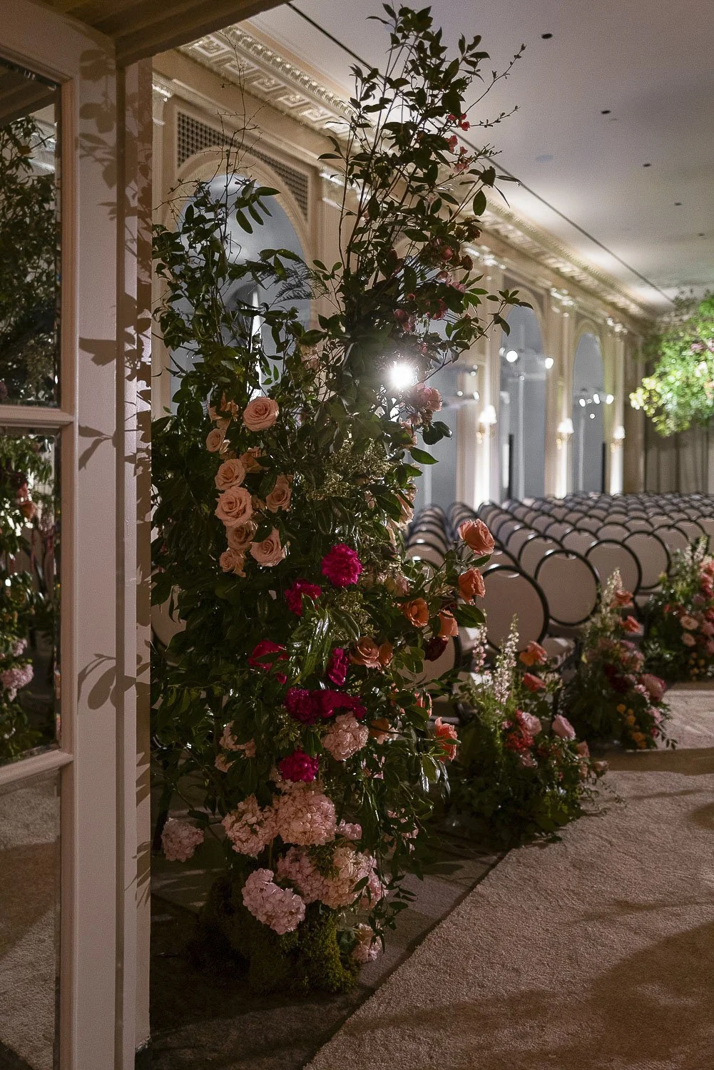 waldorf_astoria_nyc _event_photographer_03483.JPG