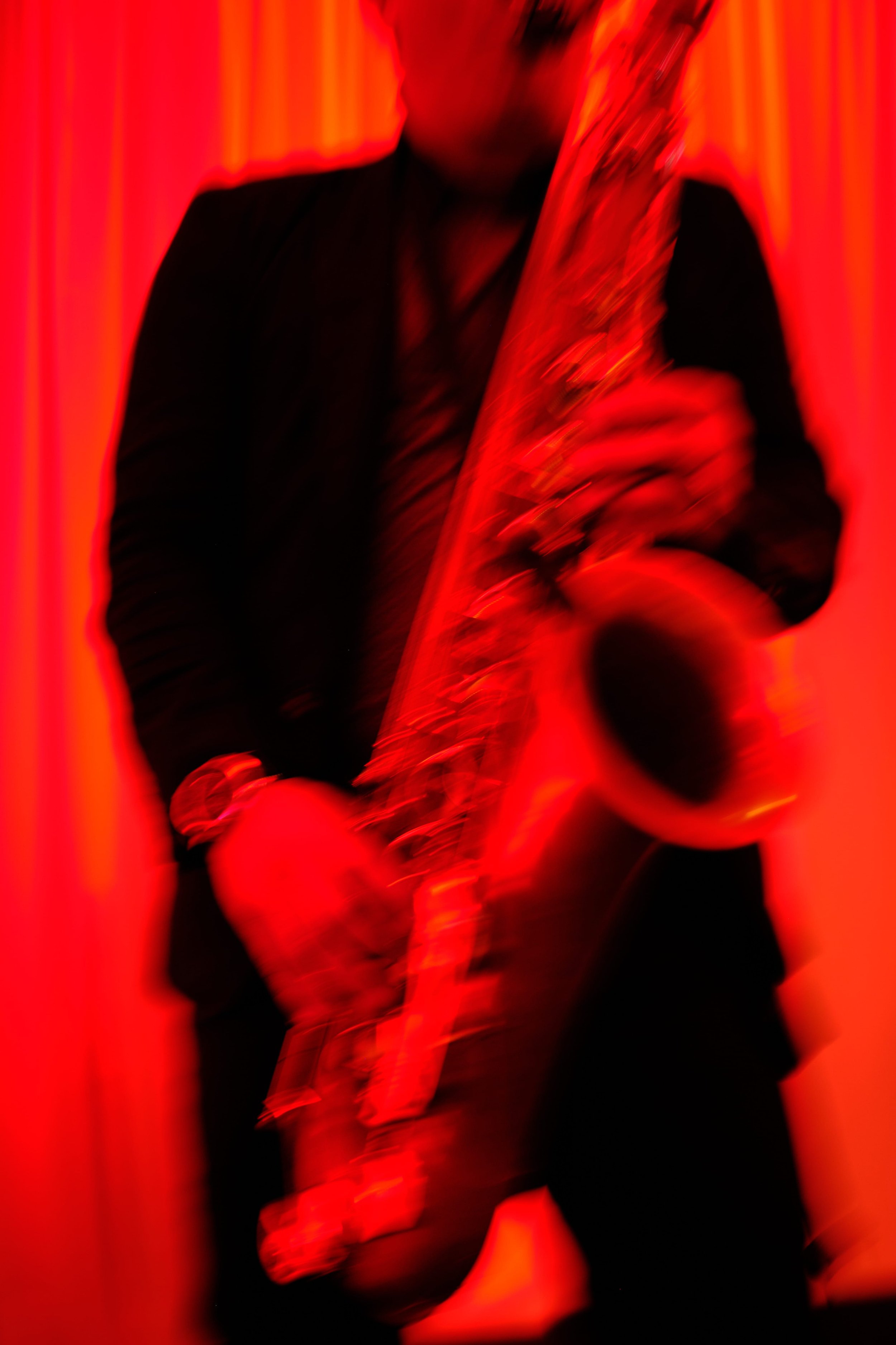 miami_edition_hotel_wedding_photographer_0240.jpg
