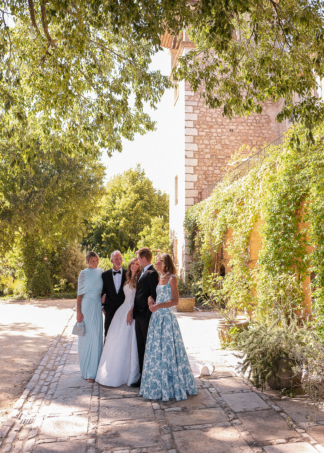 andreassellinidis_wedding_provence_03017.png