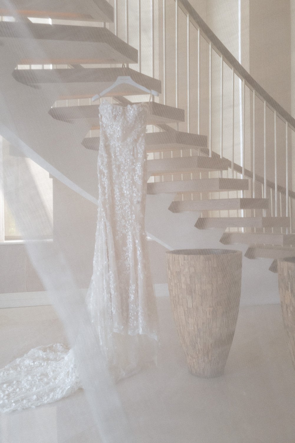 bodrum_wedding_photographer_03679.JPG