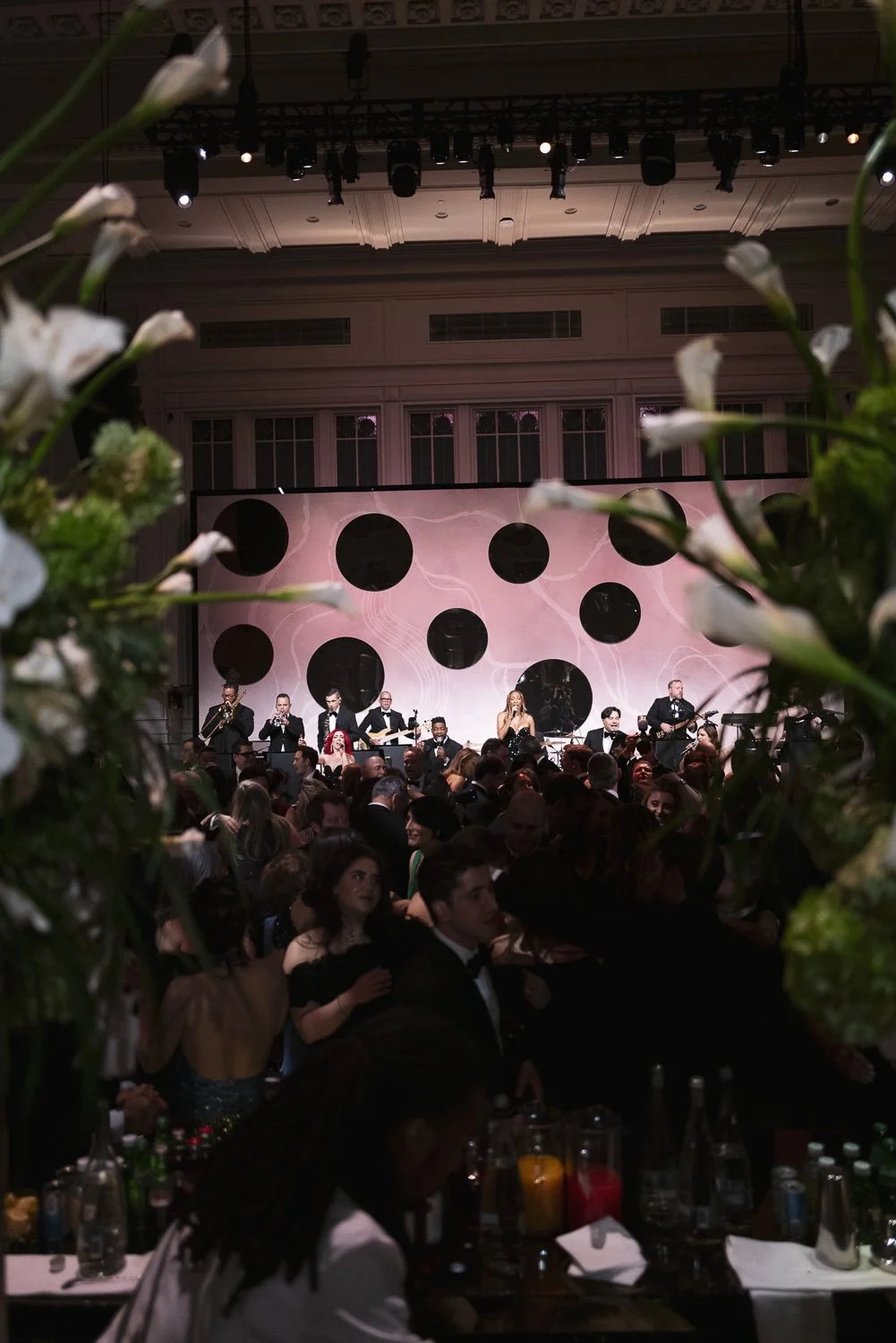 cipriani_south_street_wedding_photographer_03623.jpg