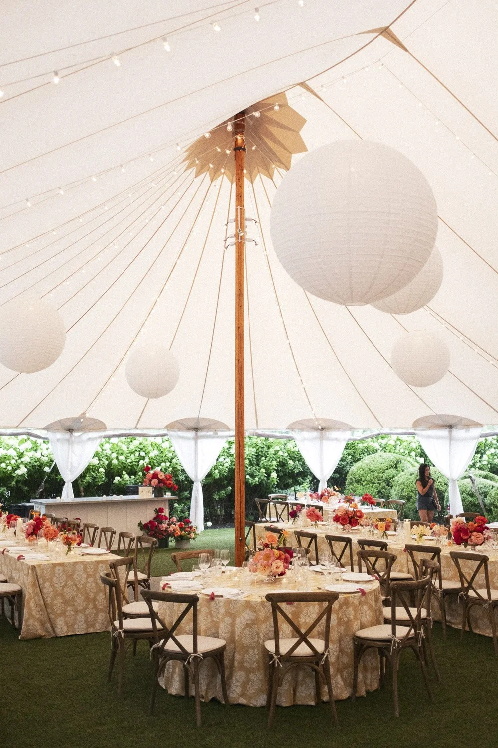 valley_rock_inn_wedding_photographer_00232.jpg