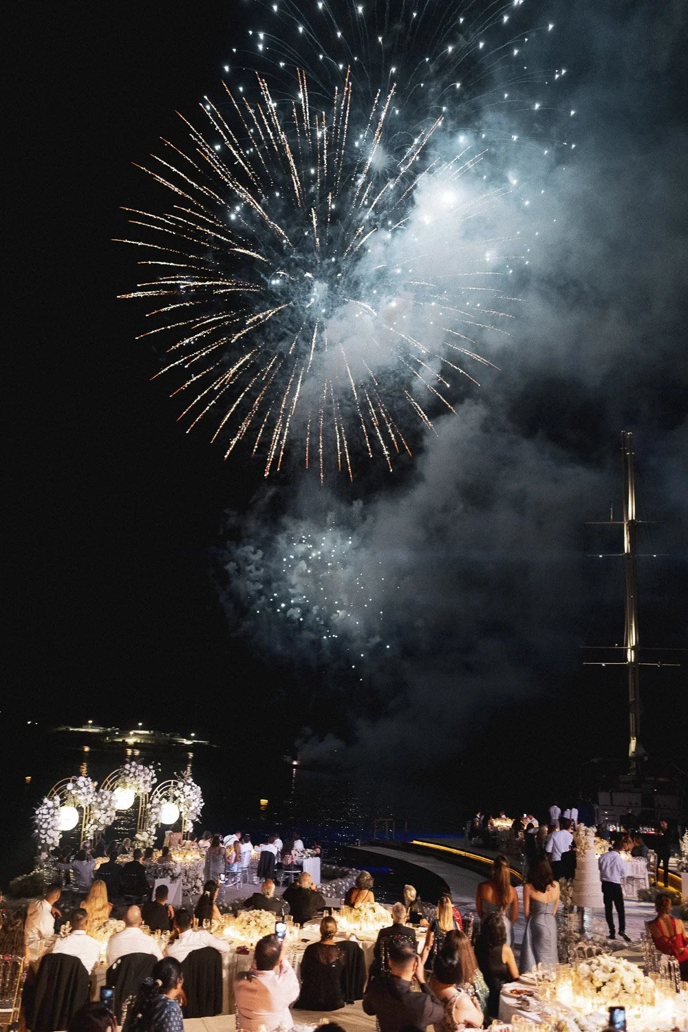 bodrum_wedding_photographer_03714.JPG