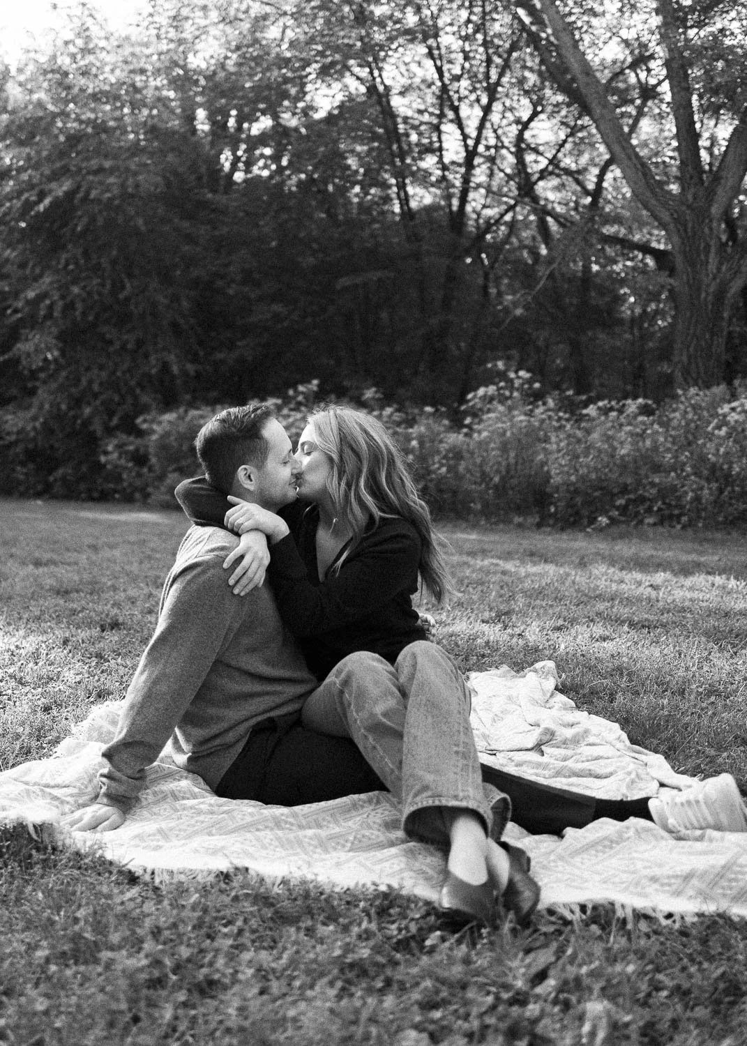 central_park_wedding_photographer_0182.jpg