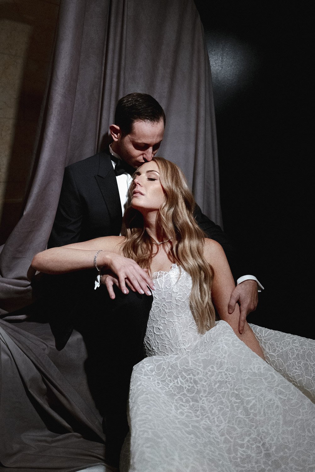 cipriani_south_street_wedding_photographer_03596.jpg