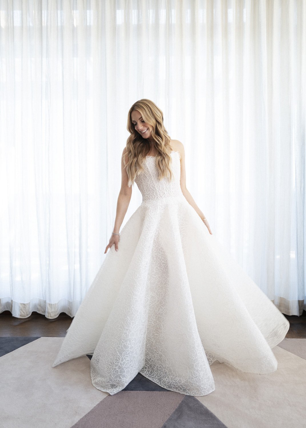 cipriani_south_street_wedding_photographer_03581.jpg