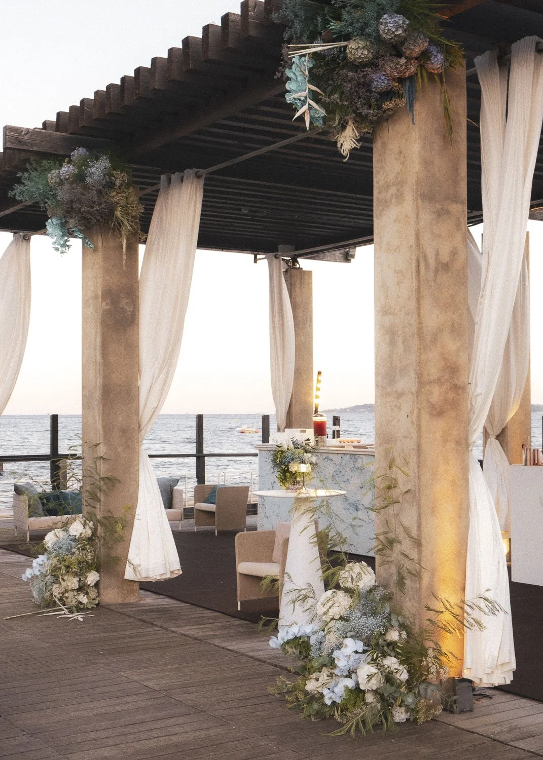saint_tropez_event_photographer_00258.JPG