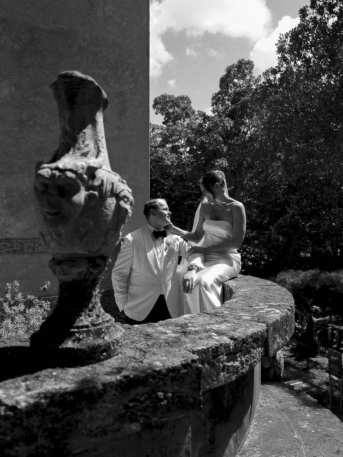 vizcaya_wedding_photographer_0261.JPG