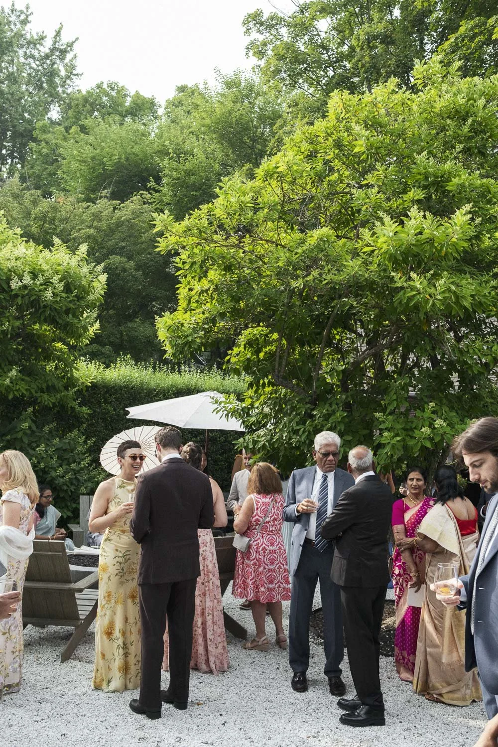valley_rock_inn_wedding_photographer_00215.jpg